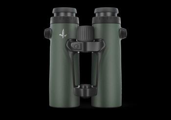 EL Range with Tracking Assistant 8x42