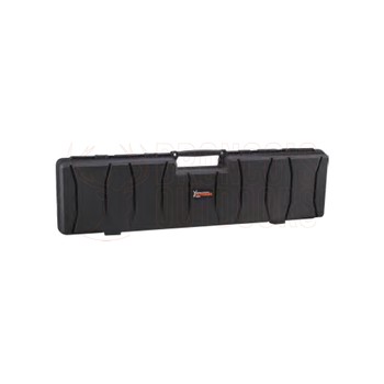 Fishing & Shooting Outdoors Protective Eco Hard Gun Case 47"