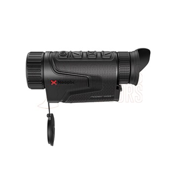 Nocpix Thermal Monocular Lumi H35