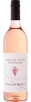 2024 Cullen Dancing In The Moonlight Rose 6pk Product image