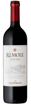 Frescobaldi Remole Rosso - Tuscany Product image