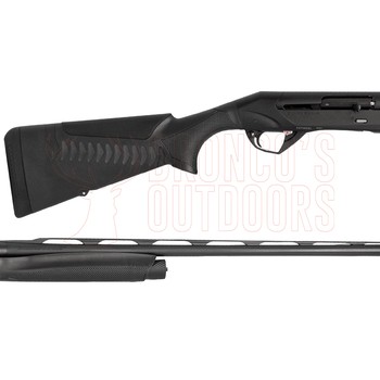 Benelli Black Eagle III 12G 28"