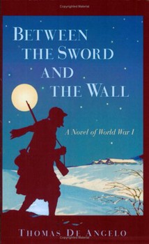 Between the Sword and the Wall