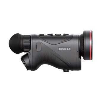 Hikmicro Condor 2.0 LRF CQ50L Thermal Optic