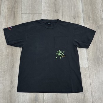 Sex Matty tee • Brand New [8679] - view 5