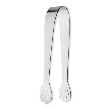 SUGAR TONGS