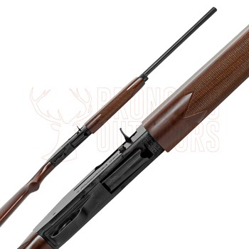 Mossberg 930 Field Walnut 12ga