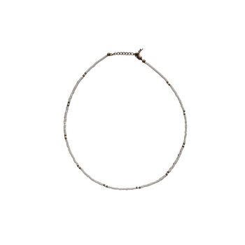 Ivy Necklace