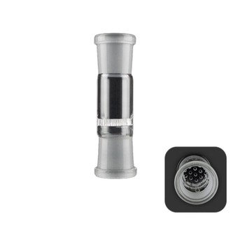 Arizer Glass Connoisseur Bowl - XQ2