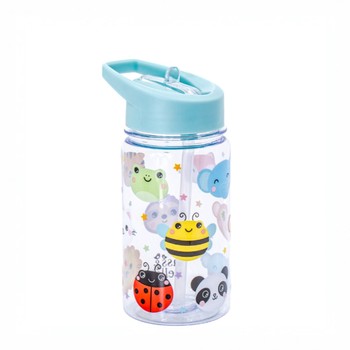 KAWAII KIDS DRINK BOTTLE