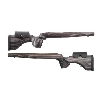 GRS Hunter Light Stock Tikka T3 / T3x