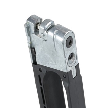Air Chief AP17 CO2 BB17 Round Magazine