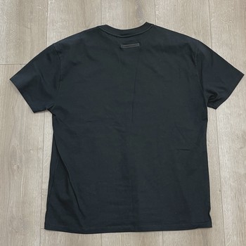 Fear of God Essentials T-shirt • Brand New [2285] - view 4