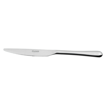 GLISS 18/10 DESSERT KNIFE