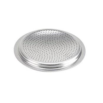 ESPRESSO MOKA REPLACEMENT FILTER - 9 CUP