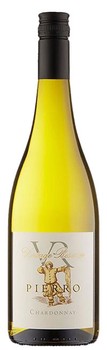 2024 Pierro LTC Semillon Sauvignon Blanc 12pk Product image
