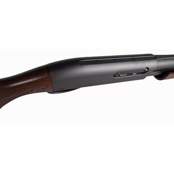 Remington 870 Fieldmaster 12g 28" Wood Stk Pump Action