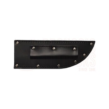 Taurus Straight Knife Sheath R/H