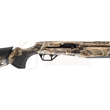 Beretta AX800S 3.5 Max 7 KO Pro 12ga 28"