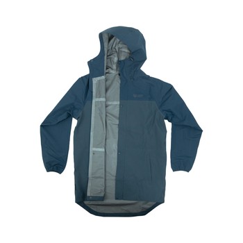 Stoney Creek Creek Crosser Jacket V2 Titan Denim