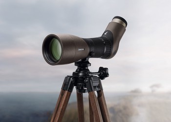 ATX Interior Spotting Scope *Special Order*