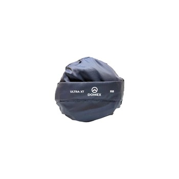Domex Ultra XT R8.0 Inflatable Mat