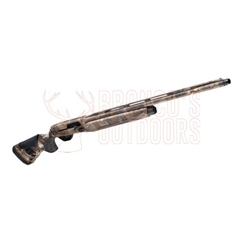 Beretta AX800S Opti Timber KO Pro 3.5" 12ga 28"