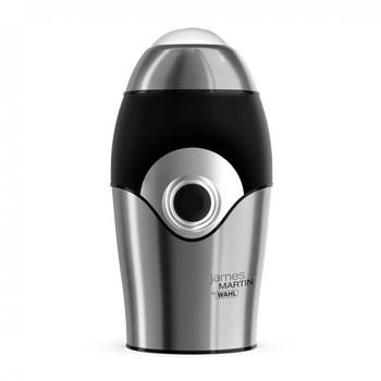 JAMES MARTIN COFFEE & SPICE GRINDER