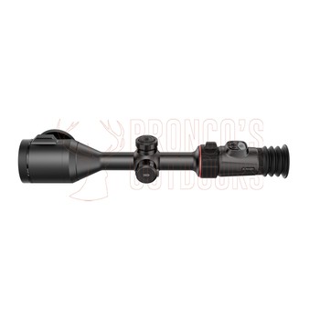 Nocpix Thermal Scope Ace AS60R