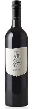 2022 La Linea Tempranillo Sureno 12pk Product image