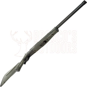 Bergara BA13 Blued Take-Down .223 Rem 20"