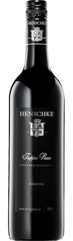 2024 Henschke Appolonia Shiraz 6pk - Rockpool Exclusive