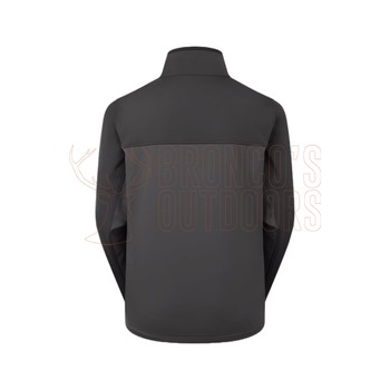 Ridgeline Ranger 24 Jacket Shale