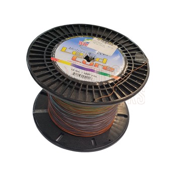 Woodstock Lead Core Line 18lb per 100 yrd