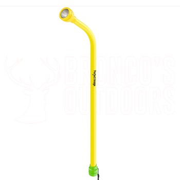 Perfect Image Flounder Light 500lm Rechargeable