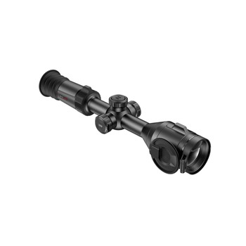 Nocpix NITE D70R Day/Night Digital Scope 5-40x70mm LRF + Nocpix 850Illuminator IR Torch