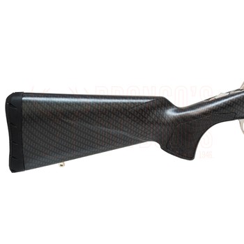 Browning X-Bolt Super Light Carbon Threaded 7mm-08