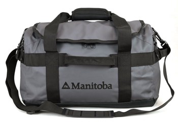 Manitoba 25L Gear Bag