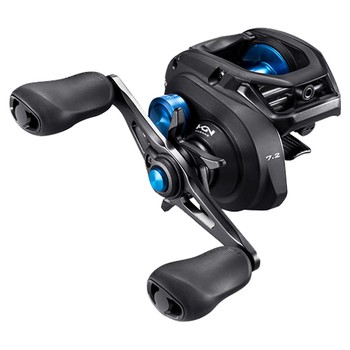 Shimano SLX 150HG