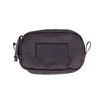 Stoney Creek Shield Pouch