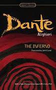 Used Inferno   - 2