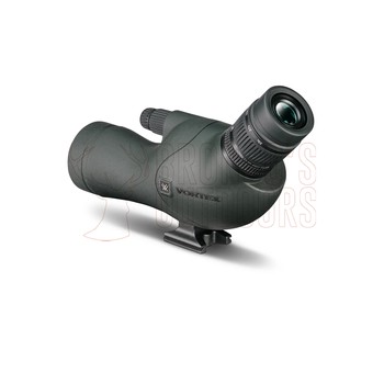 Vortex Viper HD 11-33x50 Angled Spotting Scope