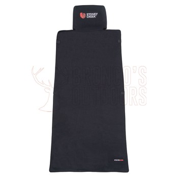 Stoney Creek Seatshield Carseat Cover