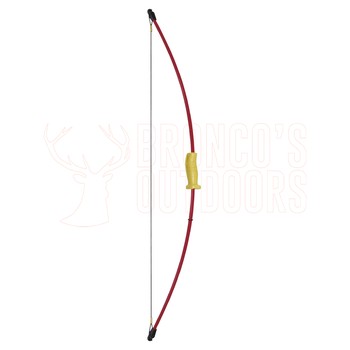 Man Kung Recurve Kids Bow 10lb Set
