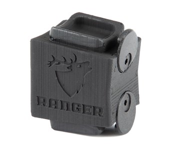 Ranger 10/22 Dual Magazine Coupler