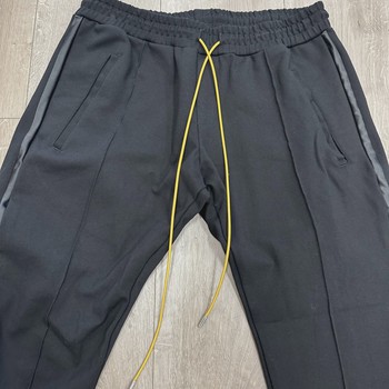 Rhude sweats • Pre-Owned [7645] - view 9