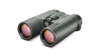Frontier LRF 1800 8x42 Binocular - OLED - Green *Special Order*