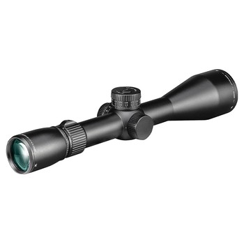 Vortex Razor HD LHT 4.5-22x50 FFP XLR-2 MRAD Riflescope