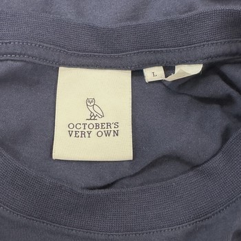 OVO (October's Very Own) T-Shirt • Pre-Owned [2023] - view 4