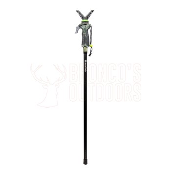 Accutech Shooting Stick